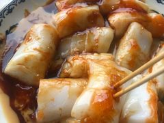 -渔记茶餐厅(渔村店)