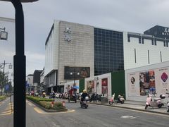 -美罗百货(观前店)