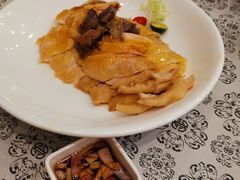 -客家汇·客家传承菜(水库店)