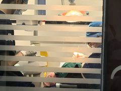 -微笑牙科口腔(三亚迎宾院区)