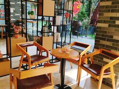 -CoCo都可(创意2店)