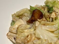 -汤城小厨•粤菜•靓汤(金融街店)