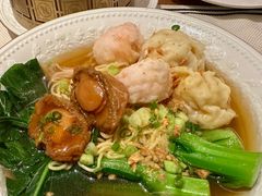 -华庭(澳门伦敦人店)
