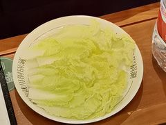-刘老表·瓦罐汤涮肉(青云谱店)