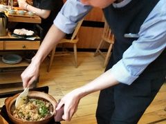 -大头椰·椰子鸡火锅(南宁万象城店)