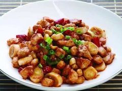 -天鹅到家·保姆月嫂育儿嫂(总店)