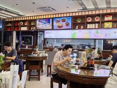 -勤德兴(湖滨路店)