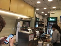-1点点(三阳广场店)