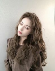 -icare美发沙龙