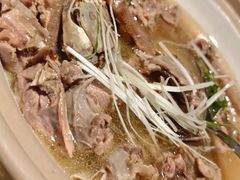 -菲乐餐厅(三十年经营·湖滨路店)