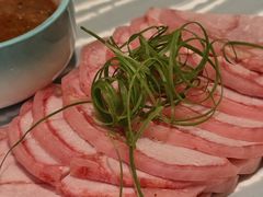 -成都瑞吉酒店·宴庭中餐厅