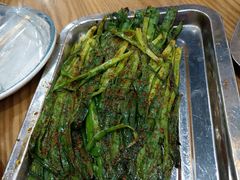 -西北朗益和穆斯林餐厅