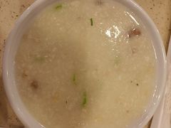 -点都德(盘福楼店)