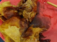-老街西施豆腐坊(方浜中路店)