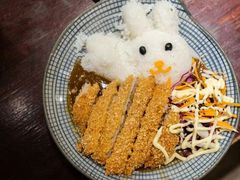 -泉乐坊步行街(烟酒特产平价超市店)