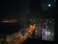 android_upload_pic-吃饼人西餐(南开店)