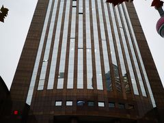 -海关大楼(陆家嘴街道)