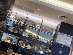 -必胜客(兴华中路PH店)