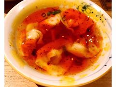-辛香汇·现炒川菜(武进吾悦店)