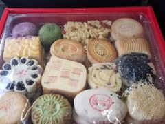 -北京稻香村(第三店)