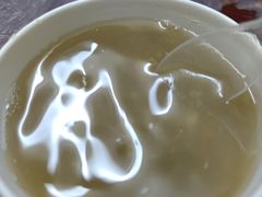 -桂萍特色牛筋牛杂(长堤街总店)