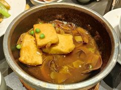 -阿喆私房菜(西五路店)