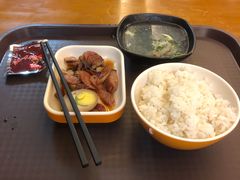 -如意馄饨(太平北路店)