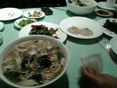 android_upload_pic-萧记三鲜烩面(郑汴路店)