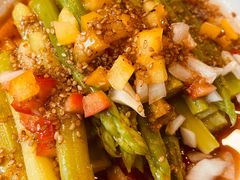 -三月居酒屋(青年大街店)