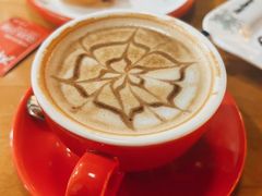 -斗牛士牛排(南京东路店)