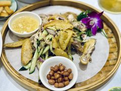 -顺德佬(石厦店)