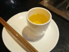 -铜人李火锅(西大街店)