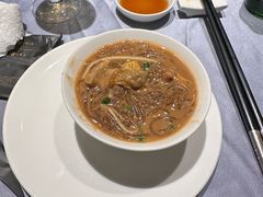 -文华小渔村(椒江康平路店)
