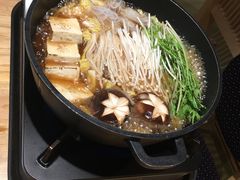 -泉寿司(万科公园店)