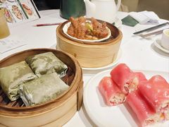 -丹桂轩(罗湖火车站店)