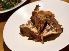 -伊喜饺子·烤鸭(五道口学院路店)