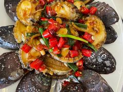 -花乐餐厅(涠洲岛店)