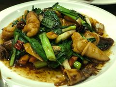 -阿马蛋汤·宁波小海鲜(总店)