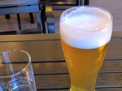 -Ambra Haus琥珀屋精酿餐厅(宝山店)