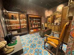 -淮国旧H22·中古店