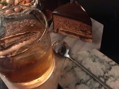 -Catail前苑(前门大街店)