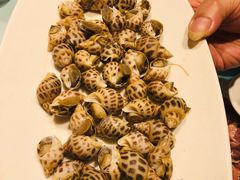 -高佳庄·舟山海鲜(海景旗舰店)