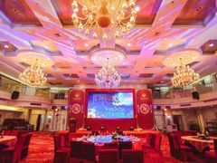 -国惠大酒楼(宝龙店)