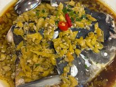 -庐州太太(CBD店)