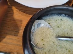 -扬州狮子楼·非遗淮扬菜(东关街店)