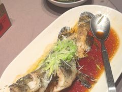 -徐记海鲜(大雁塔|金都店)