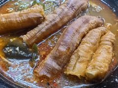 -四川老牛麻辣烫(北门桥店)