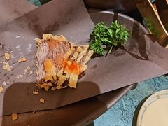 -牛New寿喜烧(龙湖金沙天街店)