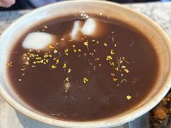 -鲜得来排骨年糕(即墨路店)