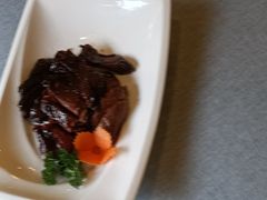 -龙井壹号·茶缘山景宴(龙井村店)